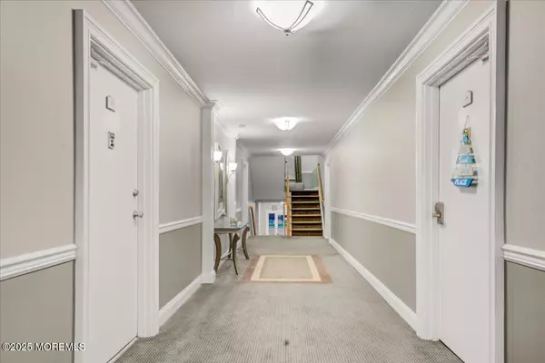 Belmar, NJ 07719,201 2nd Avenue #4B