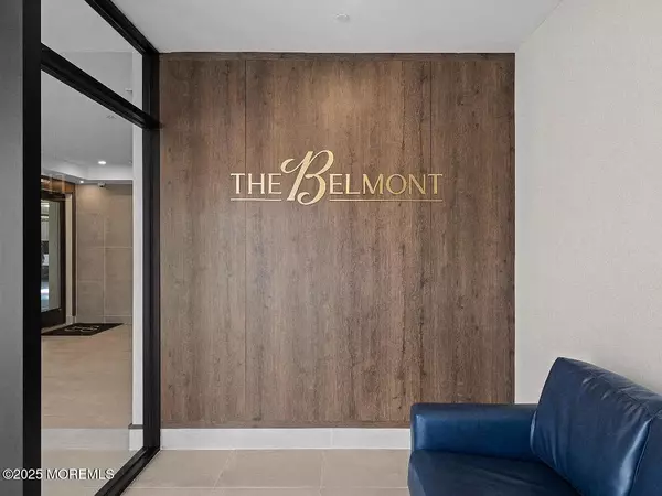 Long Branch, NJ 07740,27 3rd Avenue #304