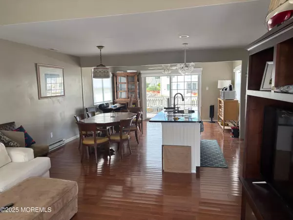 Beach Haven West, NJ 08050,156 Rodman Drive