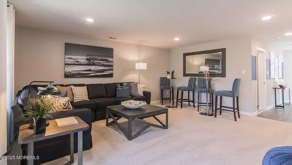 Toms River, NJ 08755,1101 Rio Grande Drive