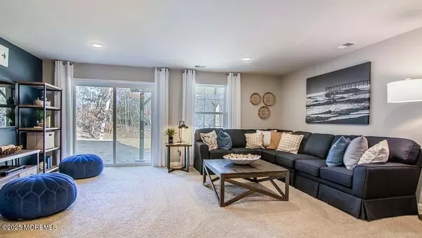 Toms River, NJ 08755,1101 Rio Grande Drive