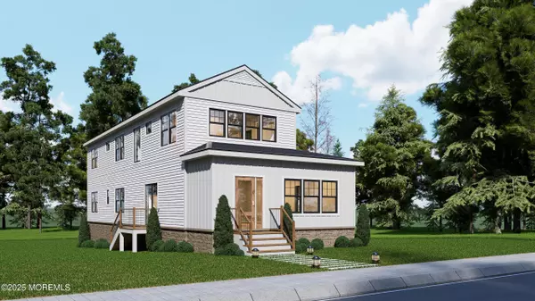 Deal, NJ 07723,103 Poplar Avenue