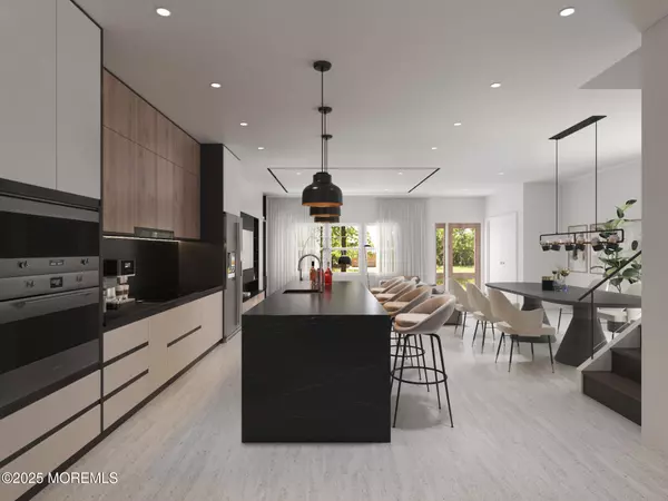 Deal, NJ 07723,103 Poplar Avenue