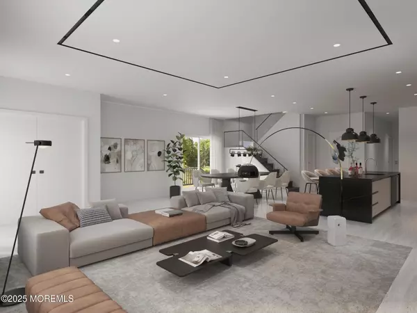 Deal, NJ 07723,103 Poplar Avenue