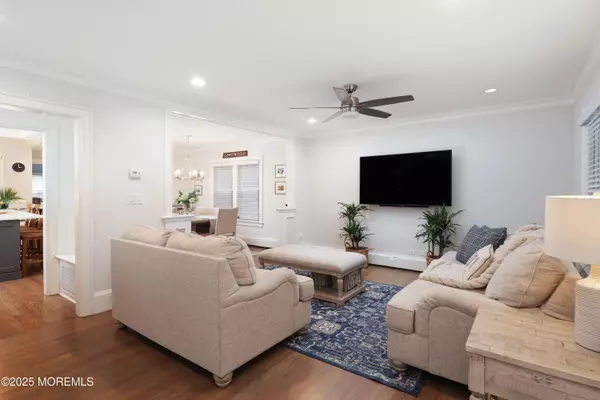 Red Bank, NJ 07701,57 John Street