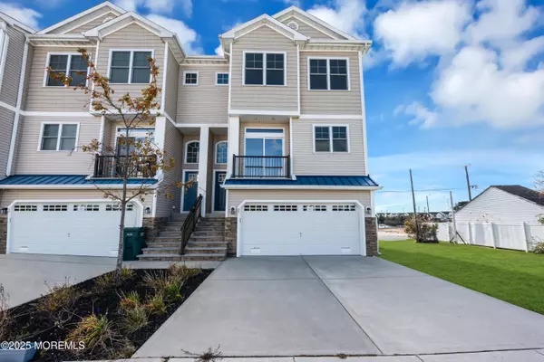 Little Egg Harbor, NJ 08087,27 Jeffrey Drive