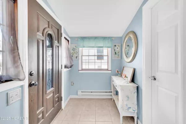 Little Egg Harbor, NJ 08087,99 Lake Superior Drive