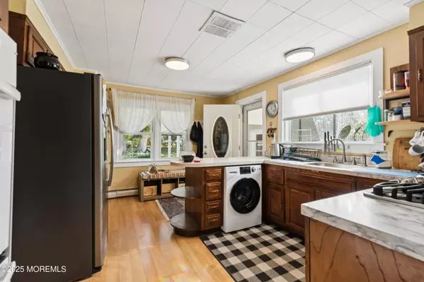 Freehold, NJ 07728,123 Georgia Road