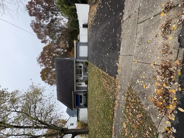 Toms River, NJ 08753,813 Raleigh Drive