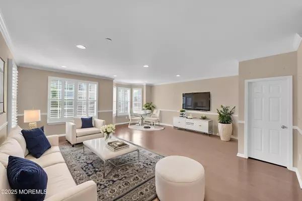 Shrewsbury Boro, NJ 07702,308 Princeton Court