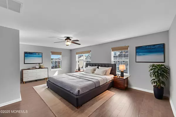 Shrewsbury Boro, NJ 07702,308 Princeton Court