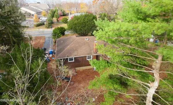 Monroe, NJ 08831,4 Texas Road