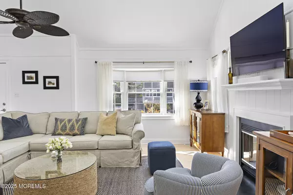 Long Beach Twp, NJ 08008,9 Inlet Road