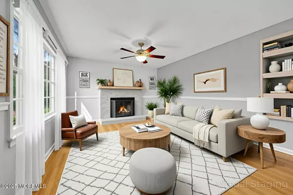 Red Bank, NJ 07701,67 Victoria Place