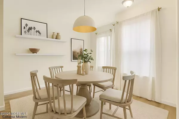 Sayreville, NJ 08859,107 Sunshine Court #107