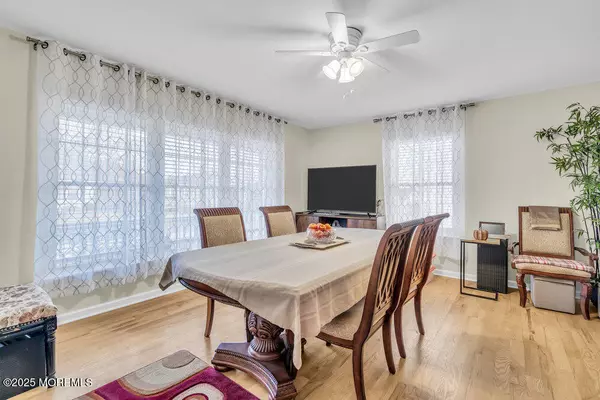 Union Beach, NJ 07735,628 Morningside Avenue