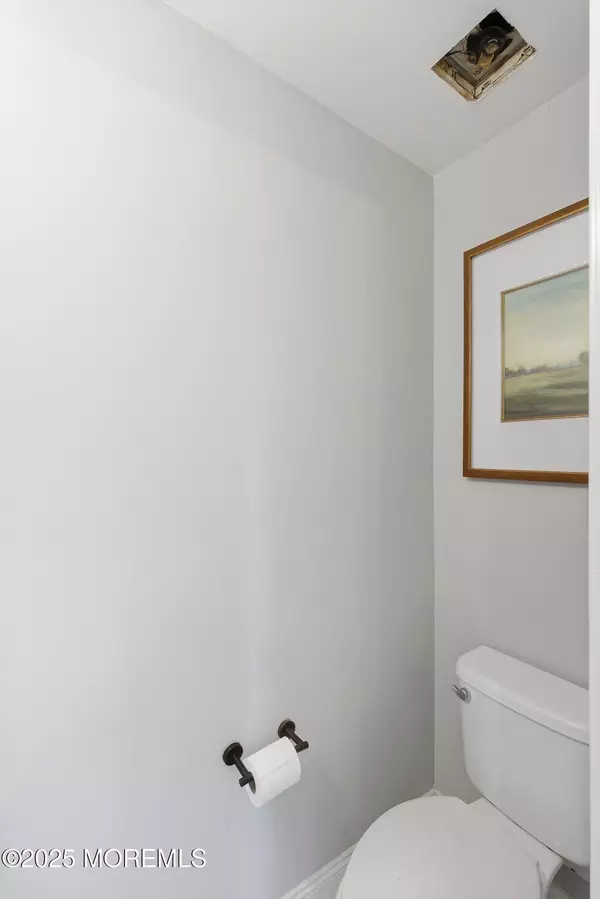 Farmingdale, NJ 07727,9 Abby Road #9