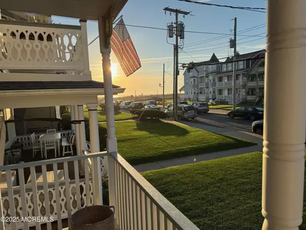 Ocean Grove, NJ 07756,7 Atlantic Avenue