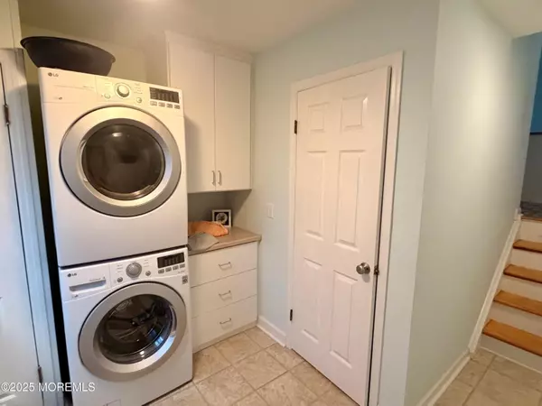 Ocean Grove, NJ 07756,7 Atlantic Avenue