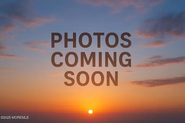 357 Volley Court, Wall, NJ 07719