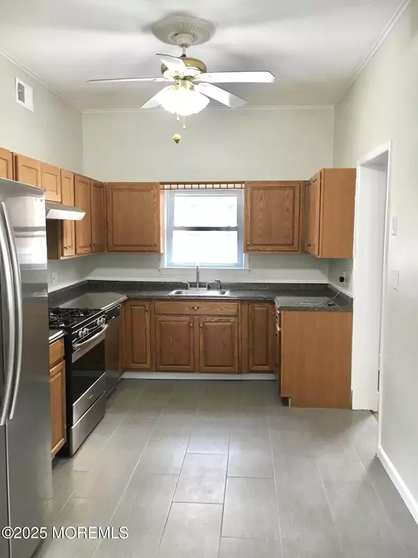 Long Branch, NJ 07740,32 Morrell Street