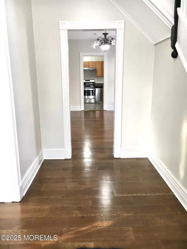 Long Branch, NJ 07740,32 Morrell Street