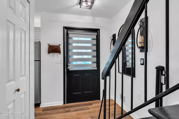 Jackson, NJ 08527,807 Begonia Court