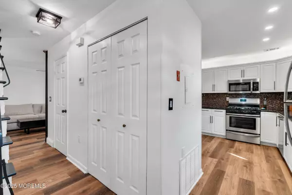 Jackson, NJ 08527,807 Begonia Court