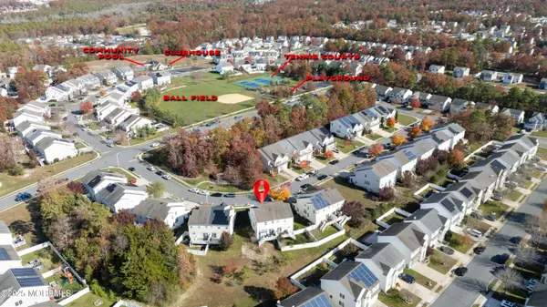 Mays Landing, NJ 08330,28 Meadow Circle