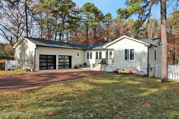 741 Princeton Road, Lanoka Harbor, NJ 08734