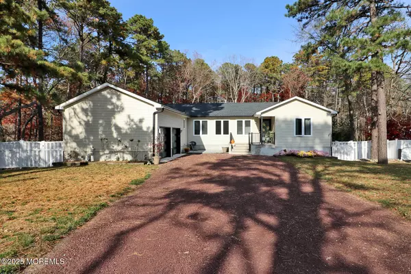 741 Princeton Road, Lanoka Harbor, NJ 08734