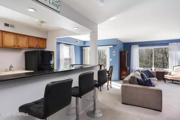 Highlands, NJ 07732,200 Portland Road #C-2