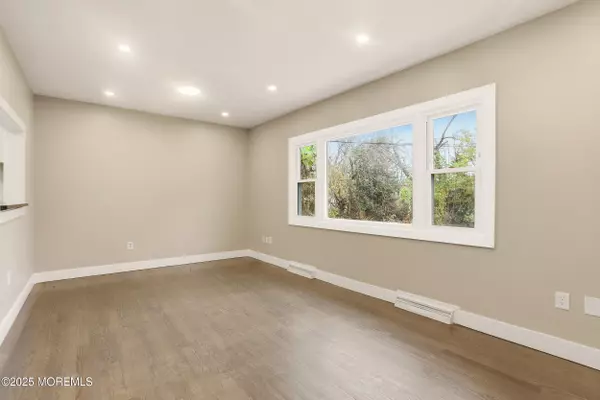 Howell, NJ 07731,2930 Us 9