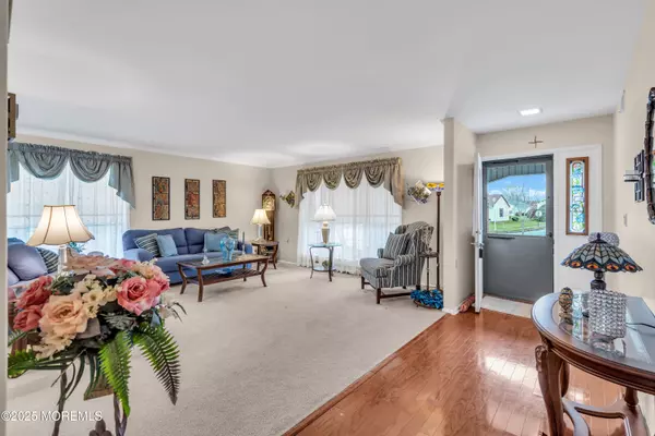 Manchester, NJ 08759,139 Buckingham Drive N