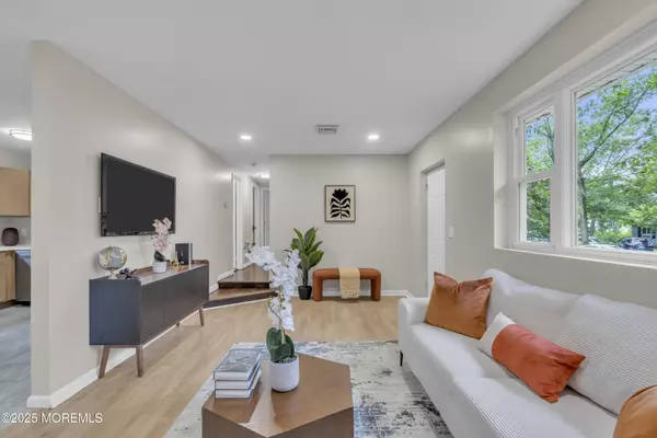 Browns Mills, NJ 08015,515 New Jersey Road