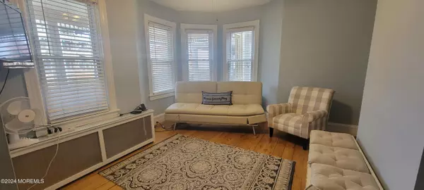 Ocean Grove, NJ 07756,8 Surf Avenue #2