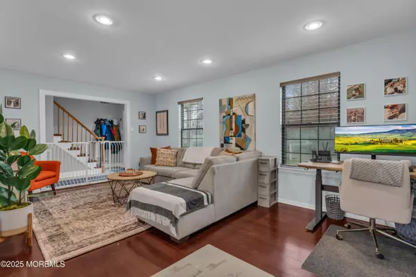 Howell, NJ 07731,38 Kiwi Loop