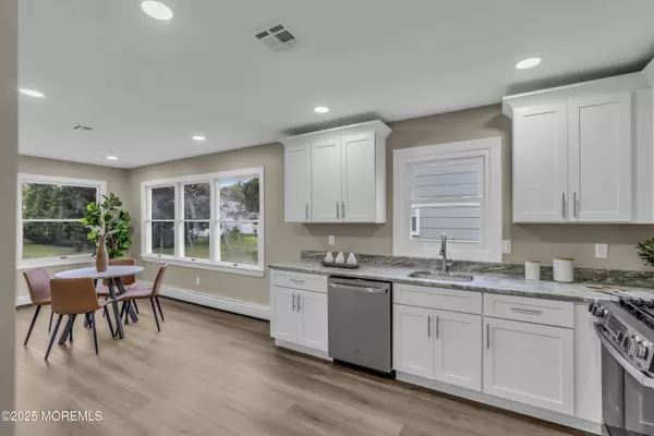 Toms River, NJ 08757,18 Gower Road