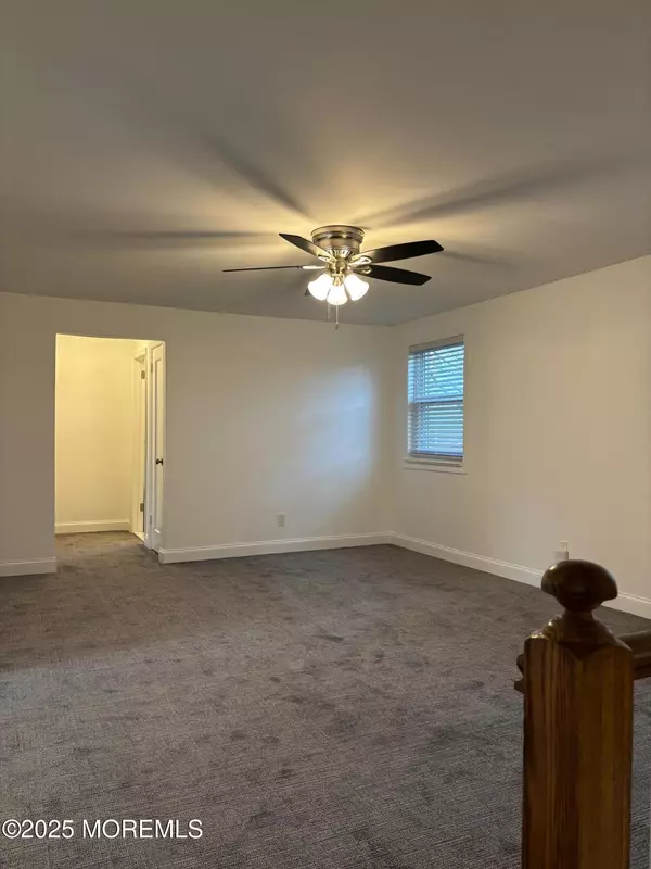 Red Bank, NJ 07701,169 Manor Drive