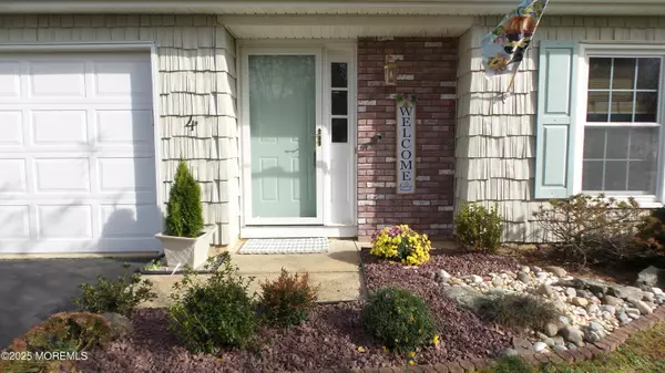 Brick, NJ 08724,4 Olympus Way