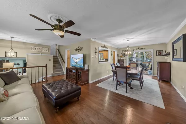 Jackson, NJ 08527,221 New Central Avenue