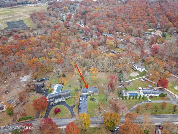 Jackson, NJ 08527,221 New Central Avenue