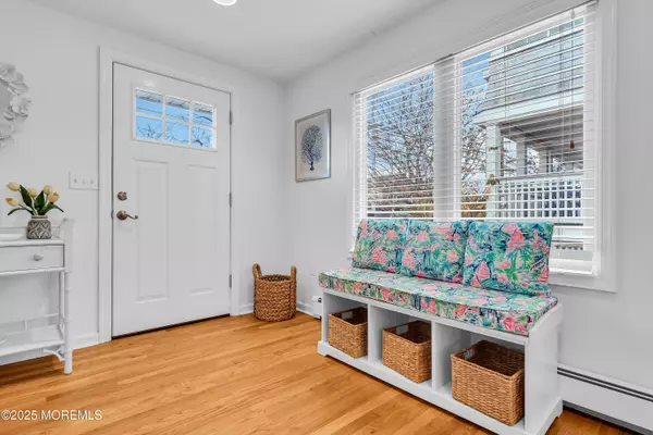 Bay Head, NJ 08742,440 Lake Avenue