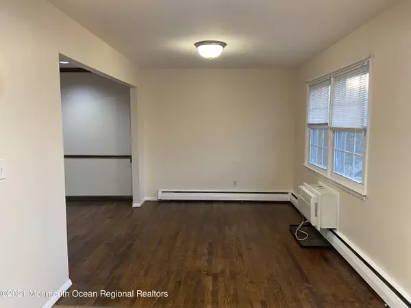 Long Branch, NJ 07740,364 Westwood Avenue #39