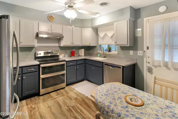 Whiting, NJ 08759,7 Musket Lane