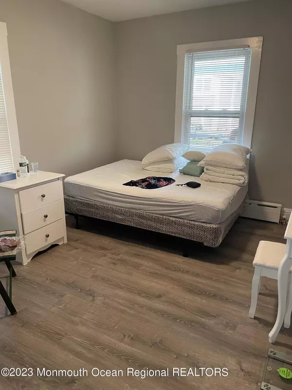 Deal, NJ 07723,12 Wyckoff Street