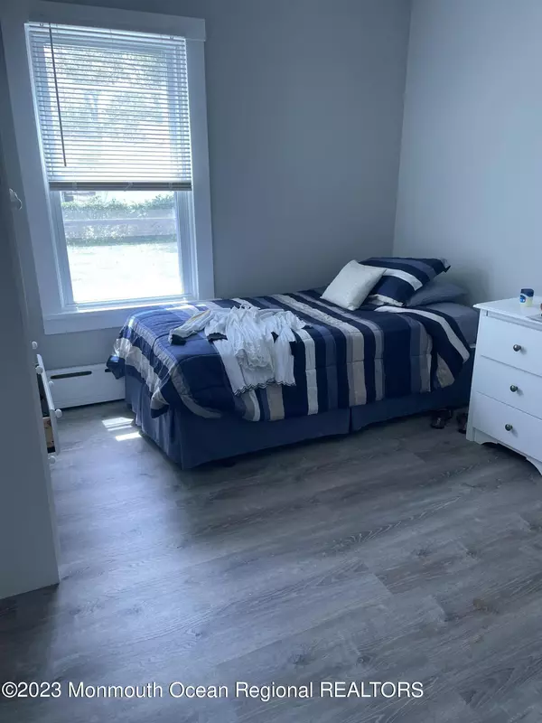 Deal, NJ 07723,12 Wyckoff Street