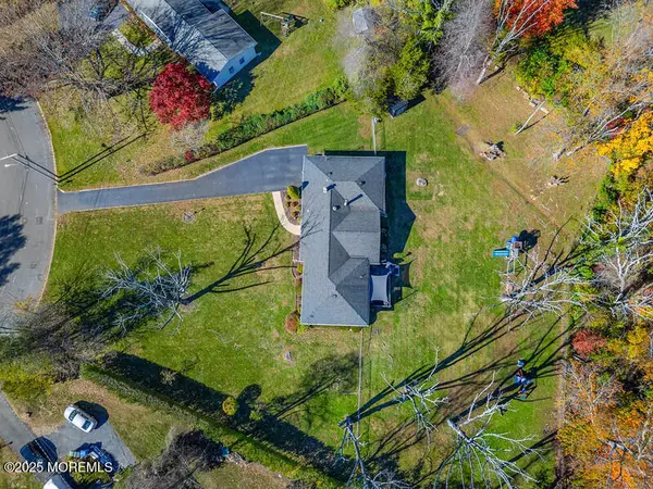 Tinton Falls, NJ 07724,31 Branford Circle