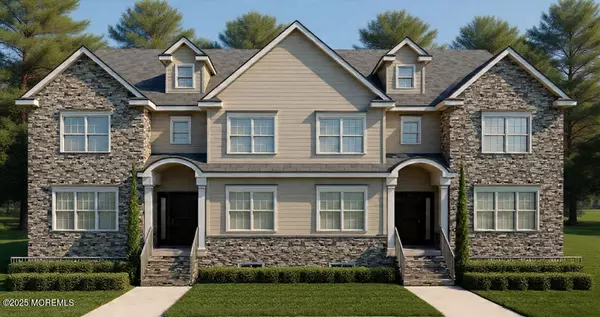 21 Trudy Lane, Lakewood, NJ 08701