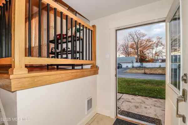 Little Egg Harbor, NJ 08087,245 Lake Champlain Drive